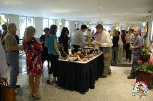 Central Florida Ice Cream Caterer Florida Ice Cream Caterer